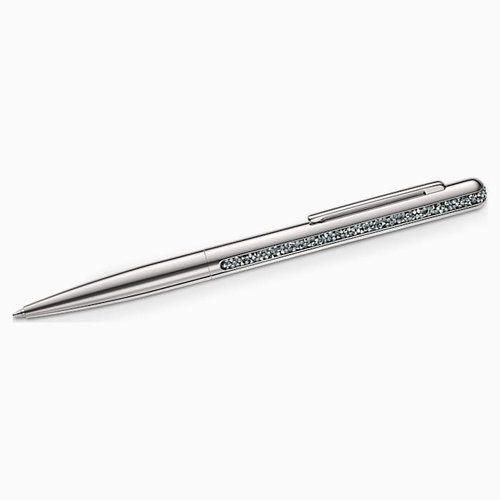 Swarovski Swarovski Crystal Shimmer Pen 5595672 Swarovski Swarovski Crystal Shimmer Pen 5595672
