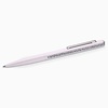 Swarovski Swarovski Pen Crystal Shimmer 5595668 Swarovski Swarovski Pen Crystal Shimmer 5595668