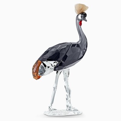 Swarovski Swarovski Kraanvogel 5557894 Swarovski Swarovski Kraanvogel 5557894