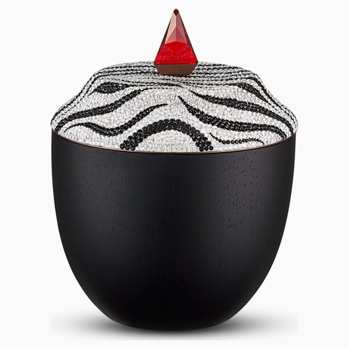 Swarovski Swarovski Doosje Jamila 5557836 Swarovski Swarovski Doosje Jamila 5557836