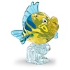 Swarovski De Kleine Zeemeermin Botje Swarovski De Kleine Zeemeermin Botje