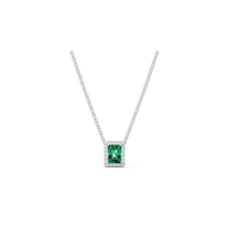 Swarovski Kettingen