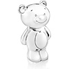 Zilverstad Zilverstad Spaarpot Twinkle 7822261 Zilverstad Zilverstad Spaarpot Twinkle 7822261