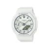 Casio GMA-S2100-7AER Casio GMA-S2100-7AER