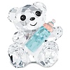 Swarovski Kris Beer Baby Swarovski Kris Beer Baby