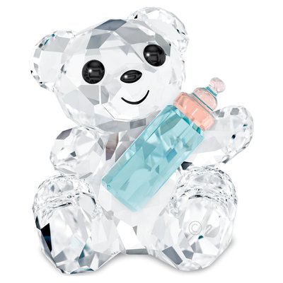 Swarovski Kris Beer Baby Swarovski Kris Beer Baby