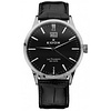 Edox Edox Les Bemonts Edox Edox Les Bemonts