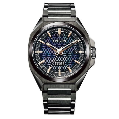 Citizen NA1015-81Z Citizen NA1015-81Z