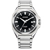 Citizen NB6010-81E Citizen NB6010-81E