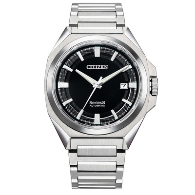 Citizen NB6010-81E Citizen NB6010-81E