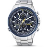 Citizen Citizen AT8020-54L Citizen Citizen AT8020-54L