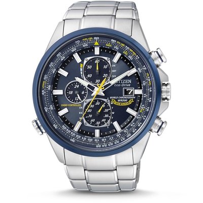 Citizen Citizen AT8020-54L Citizen Citizen AT8020-54L