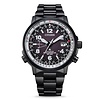 Citizen Citizen CB0245-84E Citizen Citizen CB0245-84E