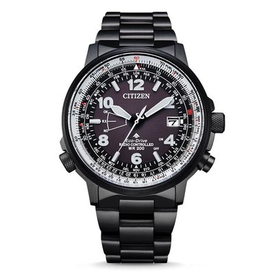 Citizen Citizen CB0245-84E Citizen Citizen CB0245-84E