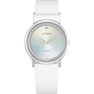 Citizen EG7070-14A Citizen EG7070-14A