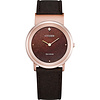 Citizen EG7072-19X Citizen EG7072-19X