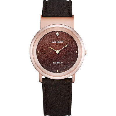 Citizen EG7072-19X Citizen EG7072-19X