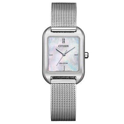 Citizen Citizen Elegance EM0491-81D Citizen Citizen Elegance EM0491-81D