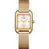 Citizen Citizen EM0493-85P Citizen Citizen EM0493-85P