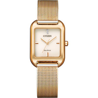 Citizen Citizen EM0493-85P Citizen Citizen EM0493-85P
