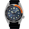 Seiko Global Brands Seiko Prospex SPB097J1 Seiko Global Brands Seiko Prospex SPB097J1