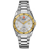 Swiss Military Swiss Military Hanowa 06-7190.55.001 Swiss Military Swiss Military Hanowa 06-7190.55.001