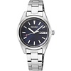Seiko Seiko dames SUR353P1 Seiko Seiko dames SUR353P1
