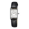 Seiko Horloges Seiko dames SWR053P1 Seiko Horloges Seiko dames SWR053P1