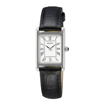 Seiko Horloges Seiko dames SWR053P1 Seiko Horloges Seiko dames SWR053P1
