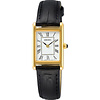 Seiko Seiko dames SWR054P1 Seiko Seiko dames SWR054P1