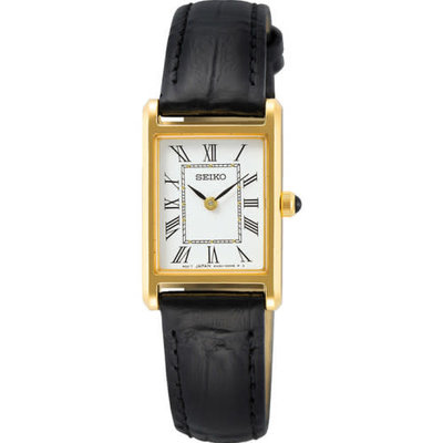 Seiko Seiko dames SWR054P1 Seiko Seiko dames SWR054P1