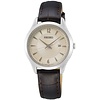Seiko Horloges Seiko dames SUR427P1 Seiko Horloges Seiko dames SUR427P1