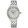 Seiko Horloges Seiko dames SUR379P1 Seiko Horloges Seiko dames SUR379P1