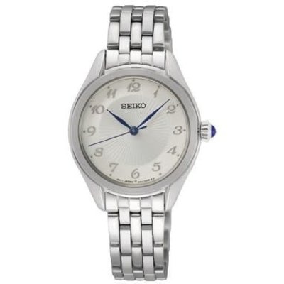 Seiko Horloges Seiko dames SUR379P1 Seiko Horloges Seiko dames SUR379P1