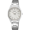 Seiko Horloges Seiko dames SUR423P1 Seiko Horloges Seiko dames SUR423P1