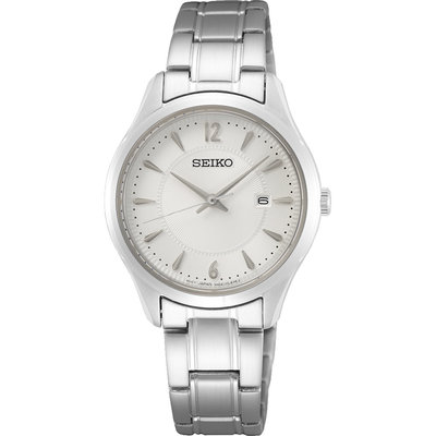 Seiko Horloges Seiko dames SUR423P1 Seiko Horloges Seiko dames SUR423P1