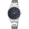 Seiko Horloges Seiko dames SUR425P1 Seiko Horloges Seiko dames SUR425P1