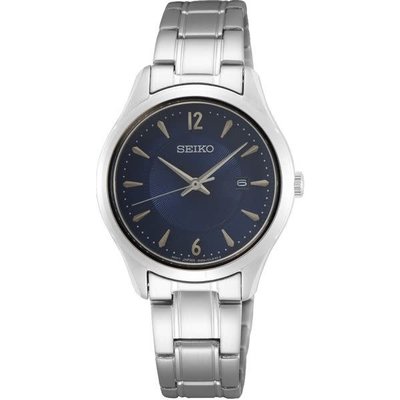 Seiko Horloges Seiko dames SUR425P1 Seiko Horloges Seiko dames SUR425P1