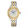 Seiko Horloges Seiko dames SUR380P1 Seiko Horloges Seiko dames SUR380P1