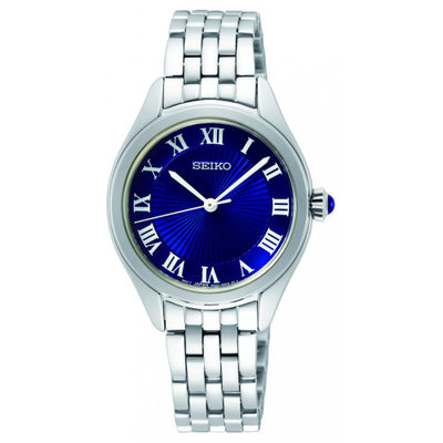 Seiko Horloges Seiko dames SUR329P1 Seiko Horloges Seiko dames SUR329P1