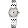 Seiko Horloges Seiko dames SWR057P1 Seiko Horloges Seiko dames SWR057P1
