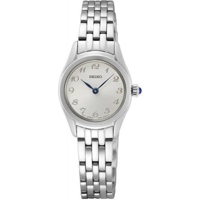 Seiko Horloges Seiko dames SWR057P1 Seiko Horloges Seiko dames SWR057P1