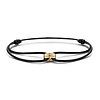 Blush Blush geelgouden armband 2173YGO Blush Blush geelgouden armband 2173YGO