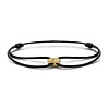 Blush Blush geelgouden armband 2175YGO Blush Blush geelgouden armband 2175YGO