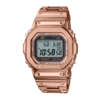 Casio Elite GMW-B5000GD-4ER Casio Elite GMW-B5000GD-4ER