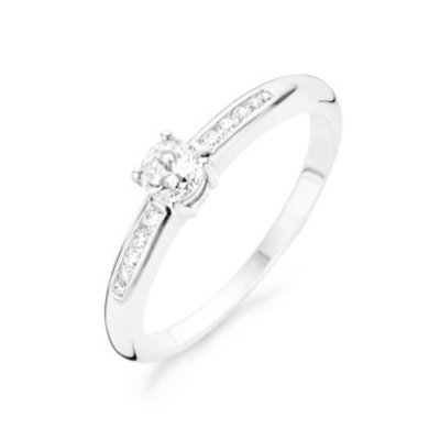 Blush Blush ring 1155WZI/56 Blush Blush ring 1155WZI/56