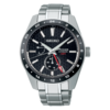 Seiko Global Brands Seiko Presage Prestige GMT SPB221J1 Seiko Global Brands Seiko Presage Prestige GMT SPB221J1
