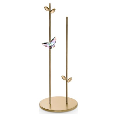 Swarovski Swarovski Jungle Beats Standaard Andoki Groot Swarovski Swarovski Jungle Beats Standaard Andoki Groot