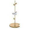 Swarovski Swarovski Jungle Beats Standaard Andoki Klein Swarovski Swarovski Jungle Beats Standaard Andoki Klein