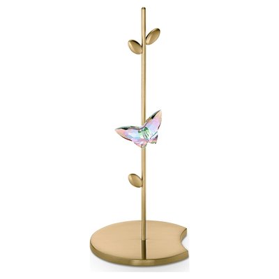 Swarovski Swarovski Jungle Beats Standaard Andoki Klein Swarovski Swarovski Jungle Beats Standaard Andoki Klein